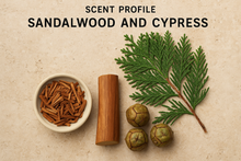 LIMITED EDITION: MACCABI HAMMER BEARD OIL