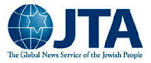 JTA