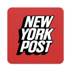New York Post